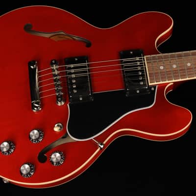 Gibson ES-339 - CH (#146) image 1