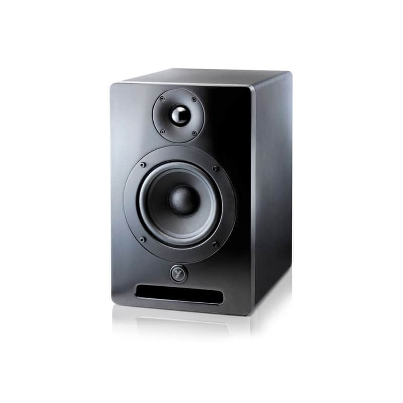 YORKVILLE SOUND YSM5 STUDIO MONITOR image 1