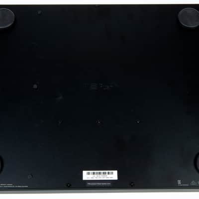Ableton Push 3 Controller 2023 - Present - Black image 3