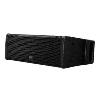 HH Electronics Line Array Top 2X5" + HF Drive TNA-2051 image 18