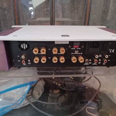Ceratec Penta 5.1 image 3