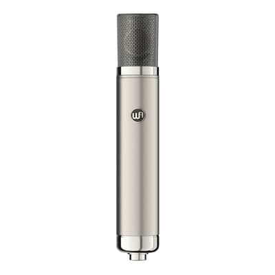 WARM AUDIO WA-CX12 image 5