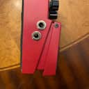 Boss DM-2W Delay Waza Craft 2015 - Present - Pink