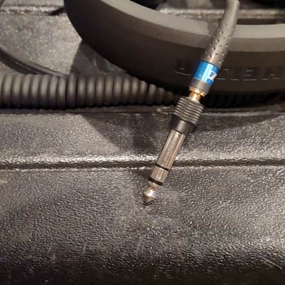 Senheiser HD 6 MIX 2019 headphones image 6