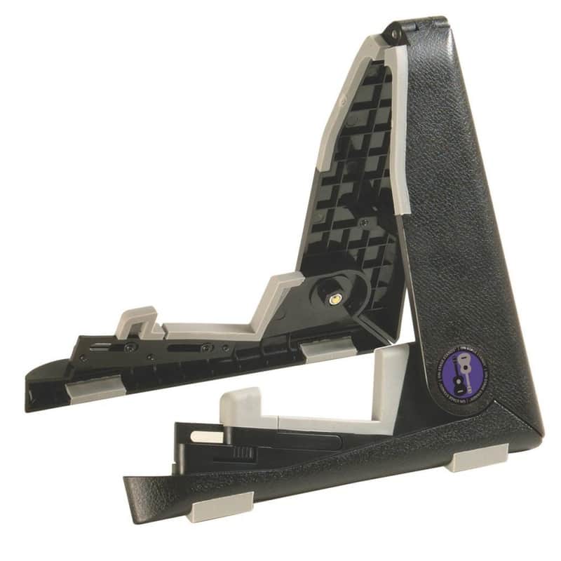 Mint On-Stage Mighty Uke Stand image 1
