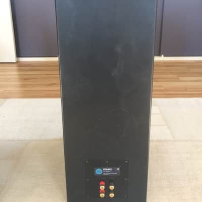 PMC AB2 Speakers image 5
