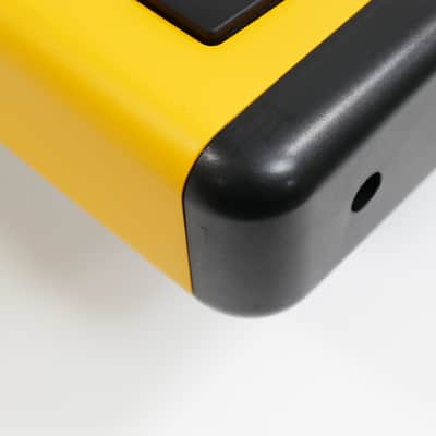 E-MU Systems XL-7 + Pure Phatt ROM image 11