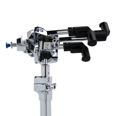 DW DWCP9339X 9000X Series Ball Snare Stand image 2