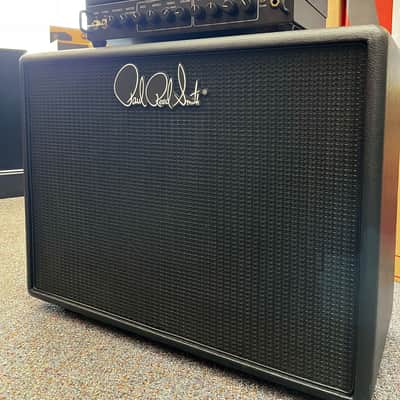 PRS MT 15 V2 Mark Tremonti Signature 2-Channel 15-Watt Guitar Amp Head image 18