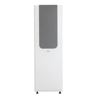 LYNGDORF FR-2 - Floorstanding Loudspeakers (Pair) - NEW! image 5