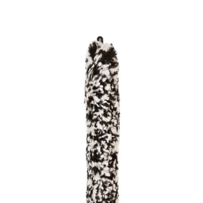 Rico Flute Padgard image 1