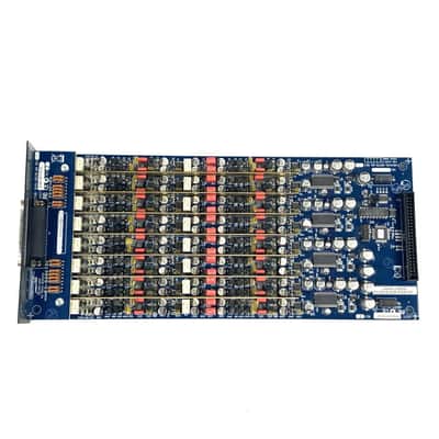 Digidesign Analog Output D/A Card for 192 Pro Tools HD Interface 2000s - Black TGHM #2 image 2
