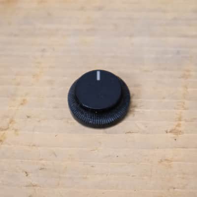 Tascam Pitch Control Dial Knob for Porta 07 Cassette Recorder UTASP07-PC image 3