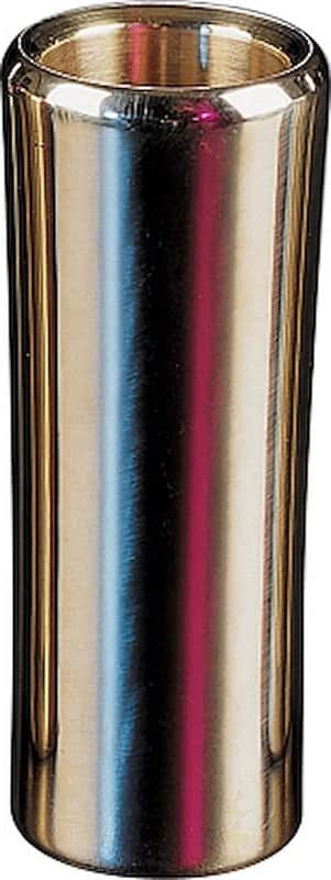 Dunlop Harris Sl ID E Med image 1