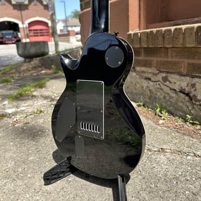 Immagine ESP LTD EC-1007ET Evertune - 8