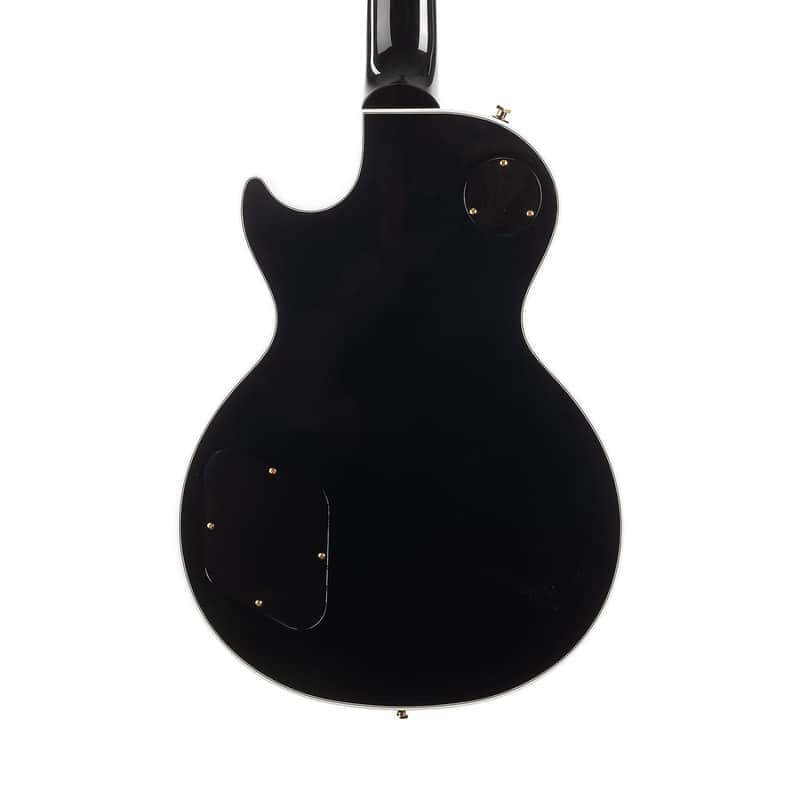 Gibson Les Paul Custom '70s image 4