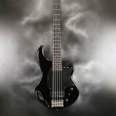 Fernandes Atlas 5 Deluxe image 1