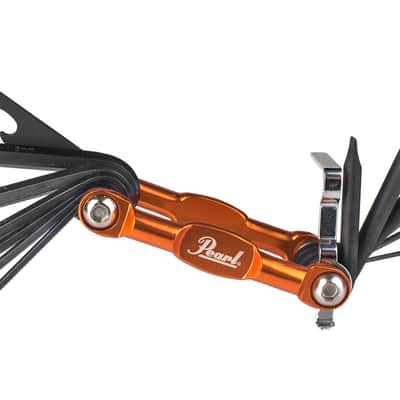 Pearl PTT13 Tech Tool image 1