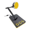 Neat Bumblebee Desktop USB Microphone