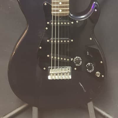 Yamaha Se 200 1980s - Dark Metallic Blue image 1