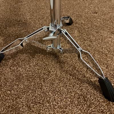 Gretsch Heavyweight G5 Snare Drum Stand image 3
