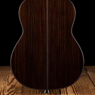 Cordoba C10 - Natural - Free Shipping image 5