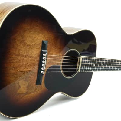 Martin CEO 9 Mango Special Edition 2020 image 13