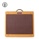New Fender Blues JR Lacquered Tweed LTD - New Fender Blues JR Lacquered Tweed LTD