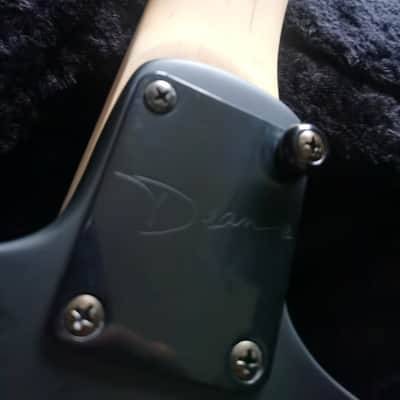 Dean MLX image 9