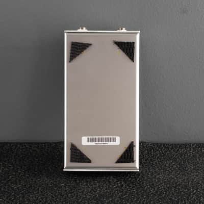 Warm Audio Mutation Phasor II, Recent image 3