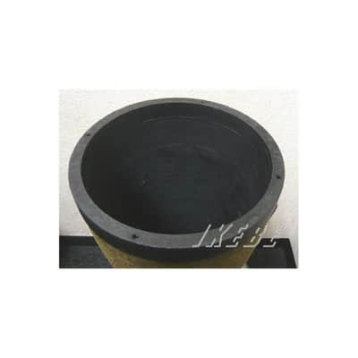 REMO DJ-0014-05 [Mondo Djembe / Earth 14 / LREMDJ001405] image 2