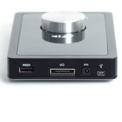 Avid Apogee Duet USB Audio Interface + Pro Tools image 3