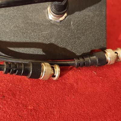 Signal Booster for Wireless System image 8