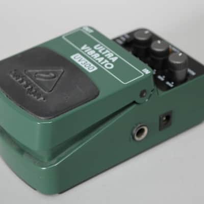 Behringer UV300 Ultra Vibrato image 5