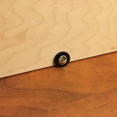 Enamel Pin - 0.75 inch - Midiverse Modular image 3