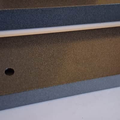 Rack ears to fit Access Virus C