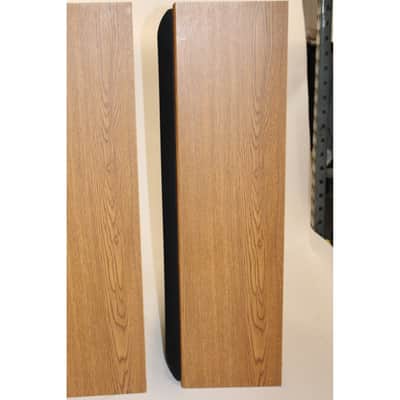 Pioneer CS-T5100-Q Surround Speaker Pair - Tested - Local Pick Up Only image 5