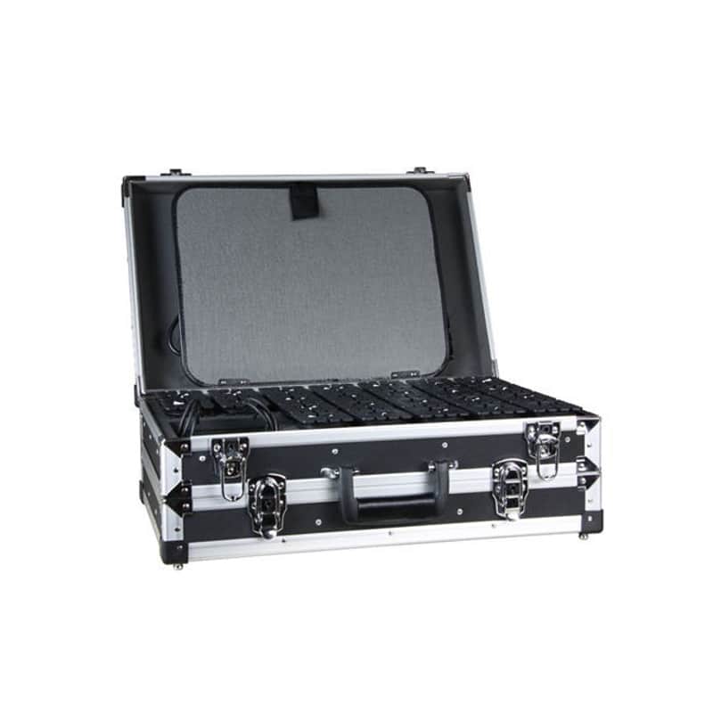 MIPRO MTG-100C-28 Lade- und Transportkoffer image 1