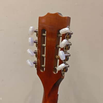 Ozark Octave Mandola - Natural image 6