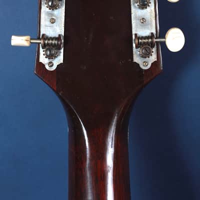 Regal 235 (Sovereign H1260) / 1966 / The Stories You'll Tell! image 7