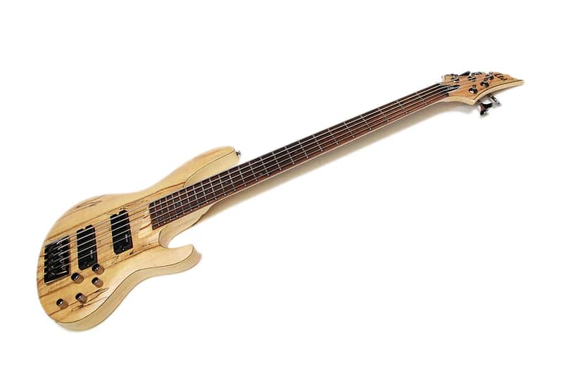 ESP LTD B-205SM image 1
