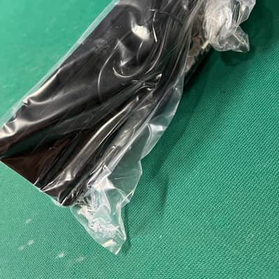Studiologic Vfp1/15 sustain pedal image 3