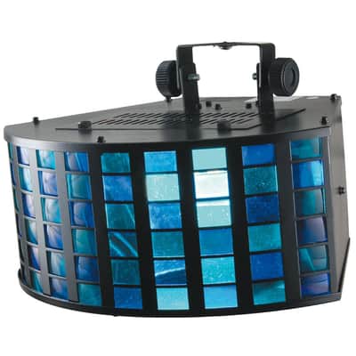 American DJ Wave DJ Effect light by ADJ image 2