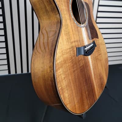 Taylor 724ce 2022 - Present - Gloss image 3