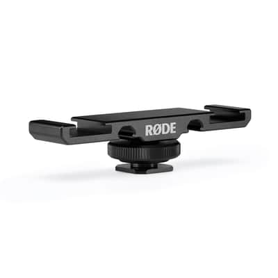 Rode VLOGGER KIT Universal Edition image 7