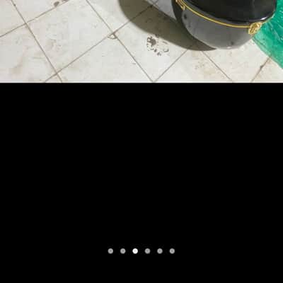 Amazing Vintage 75 years old Male Tanpura, by most Renowned Maker (Naskar's) very good sounding instrument image 4