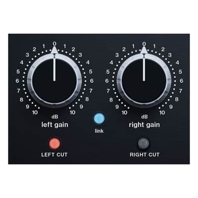 Immagine Relab Maselec Bundle MEA-2 EQ and MLA-4 Compressor (Activation Card) - 4