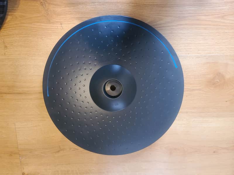 Yamaha PCY150S 2004 and up - excellent image 1