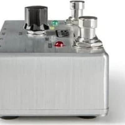 Immagine Mxr® Clone Looper™ Pedal - 2