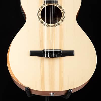 Taylor Academy 12e-N Nylon image 3
